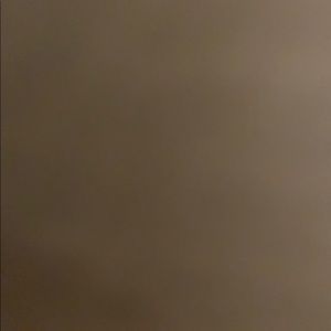 Meet your Posher, Josh